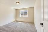 425 Cadet Court - Photo 26