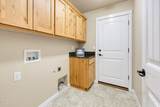 425 Cadet Court - Photo 27