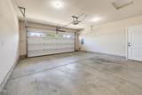 425 Cadet Court - Photo 28