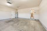 425 Cadet Court - Photo 29