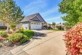 425 Cadet Court - Photo 30