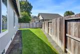 425 Cadet Court - Photo 31