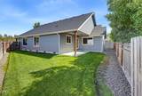 425 Cadet Court - Photo 32