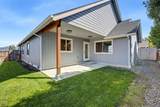 425 Cadet Court - Photo 33