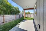 425 Cadet Court - Photo 35