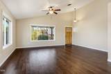 425 Cadet Court - Photo 4
