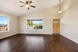 425 Cadet Court - Photo 5