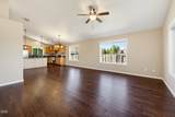 425 Cadet Court - Photo 6