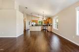 425 Cadet Court - Photo 7