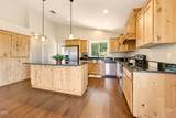 425 Cadet Court - Photo 8