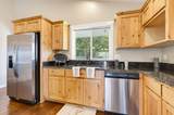 425 Cadet Court - Photo 9