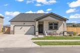 500 Stetson Court - Photo 1