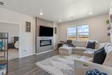 500 Stetson Court - Photo 10