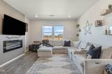 500 Stetson Court - Photo 11