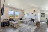 500 Stetson Court - Photo 12
