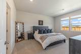 500 Stetson Court - Photo 13