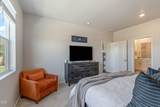 500 Stetson Court - Photo 14