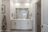 500 Stetson Court - Photo 15