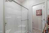 500 Stetson Court - Photo 16
