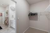 500 Stetson Court - Photo 17