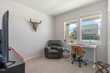 500 Stetson Court - Photo 18