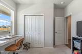 500 Stetson Court - Photo 19