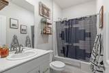 500 Stetson Court - Photo 20