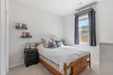 500 Stetson Court - Photo 21