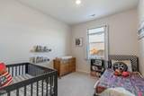 500 Stetson Court - Photo 22