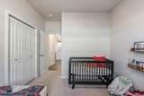 500 Stetson Court - Photo 23
