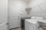 500 Stetson Court - Photo 24