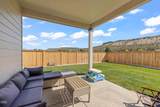 500 Stetson Court - Photo 25