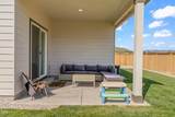 500 Stetson Court - Photo 26