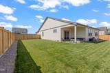 500 Stetson Court - Photo 27