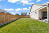 500 Stetson Court - Photo 28