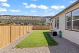 500 Stetson Court - Photo 29