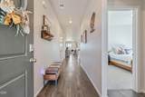 500 Stetson Court - Photo 3