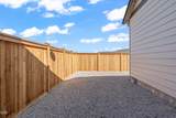 500 Stetson Court - Photo 30