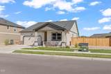 500 Stetson Court - Photo 31
