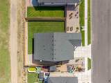 500 Stetson Court - Photo 33