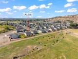 500 Stetson Court - Photo 34