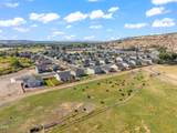 500 Stetson Court - Photo 35