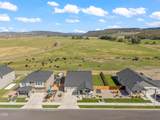 500 Stetson Court - Photo 36