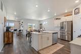 500 Stetson Court - Photo 4