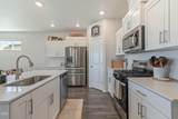 500 Stetson Court - Photo 5