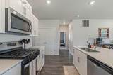 500 Stetson Court - Photo 6