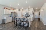 500 Stetson Court - Photo 7