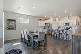500 Stetson Court - Photo 8