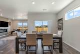 500 Stetson Court - Photo 9