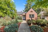 625 Holly Street - Photo 1